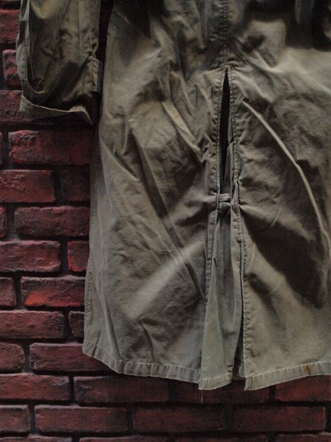 c0177238_1785343.jpg