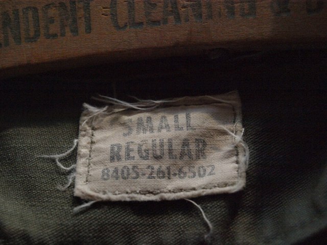 c0177238_1792162.jpg