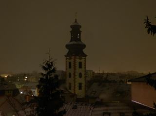 c0180339_0534991.jpg