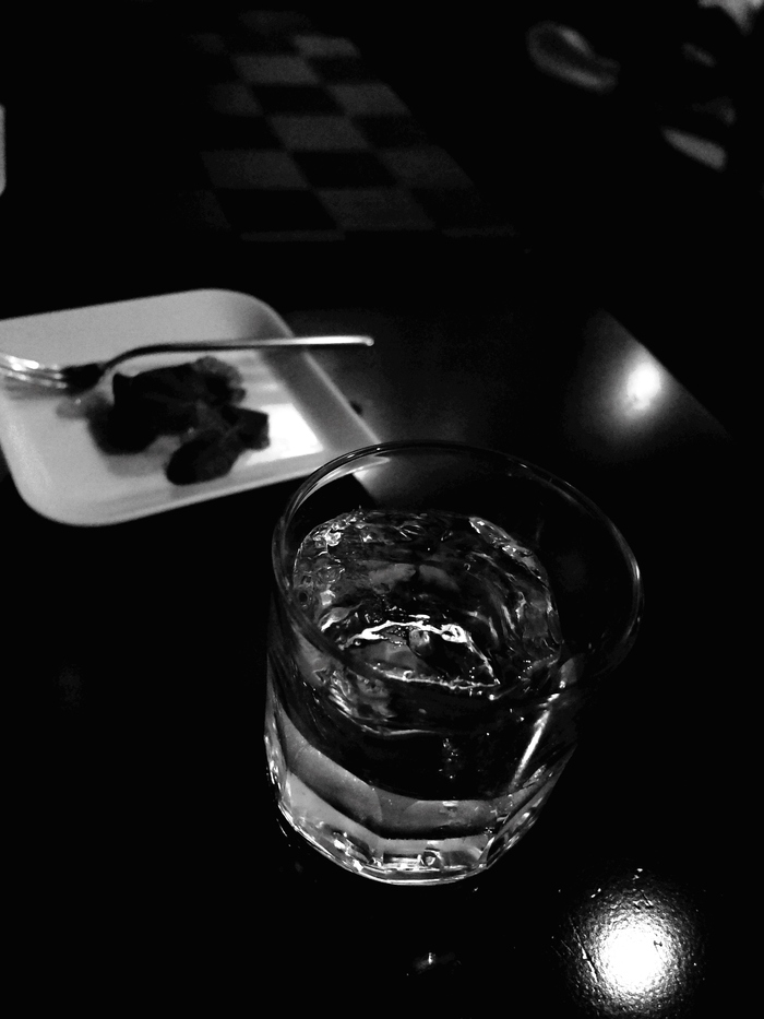 d0237340_2133486.jpg