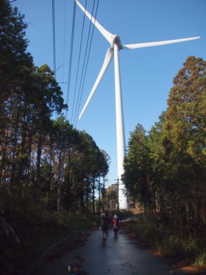 c0119142_7574410.jpg