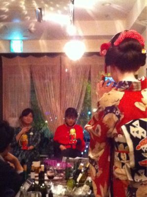 121222 マトリョミン!_f0164842_22443492.jpg