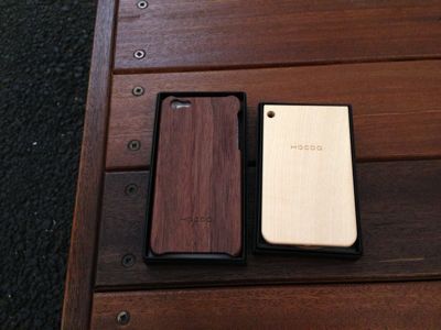 お買い物♪ その2。_b0136045_2145025.jpg