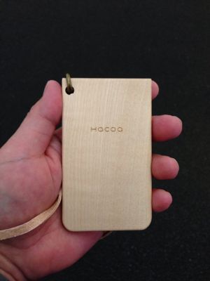 お買い物♪ その2。_b0136045_2145081.jpg