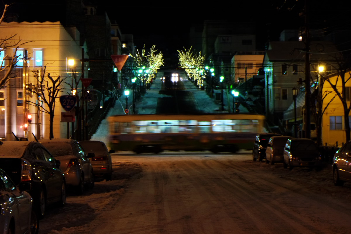 d0001745_12191544.jpg