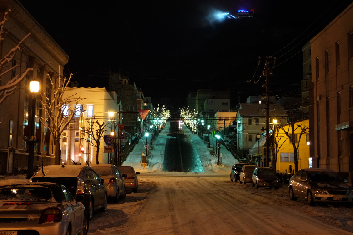 d0001745_5113965.jpg