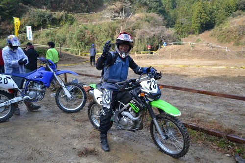 a0045346_18124030.jpg
