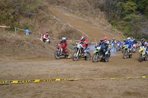 a0045346_18175596.jpg