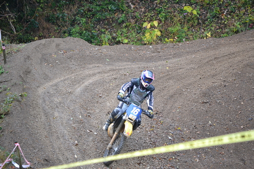a0045346_18362243.jpg