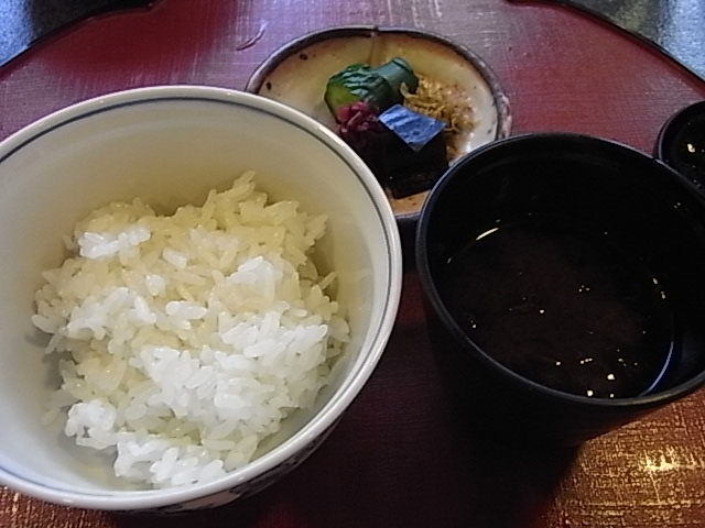 京料理 かじ_b0145846_100543.jpg