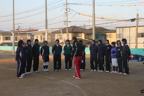 b0249247_10589.jpg