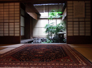 b0186148_13511681.gif