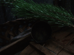 b0186148_1359277.gif