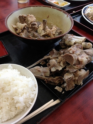 f0009451_85411.jpg