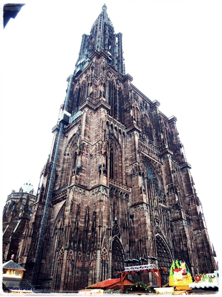 b0181252_3382538.jpg