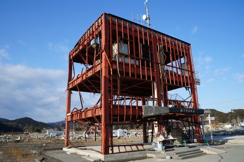 c0206352_910013.jpg