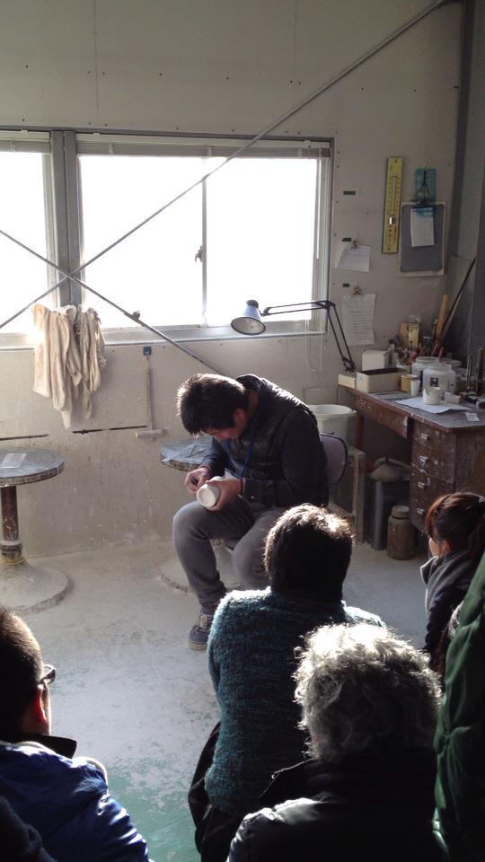 大ナゴヤ大学×メイド・イン・愛知・プロジェクト_f0220354_17444569.jpg