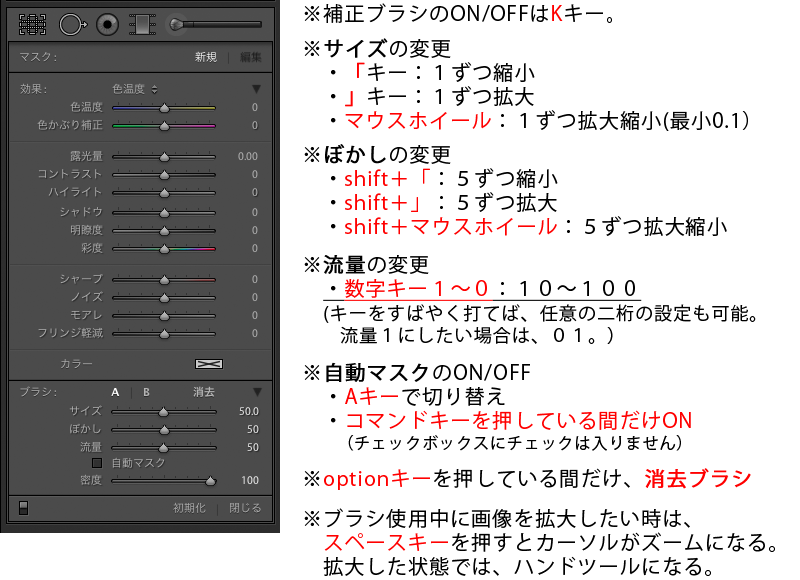  Lightroom 4 の補正ブラシ（ショートカット）_f0075955_1317047.png
