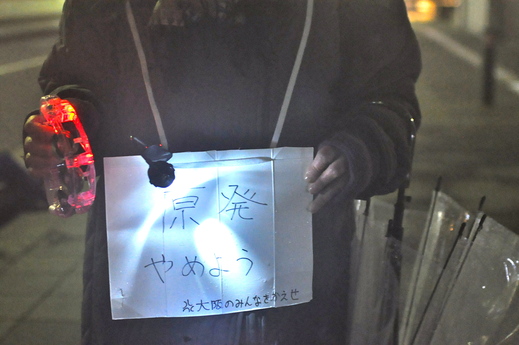 b0242956_8593579.jpg