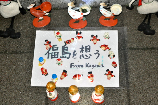 b0242956_910890.jpg
