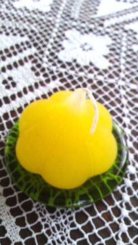 d0218056_1333412.jpg