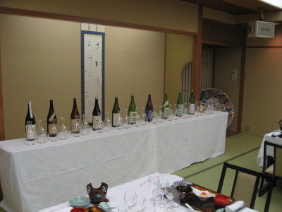 f0006356_8495131.jpg