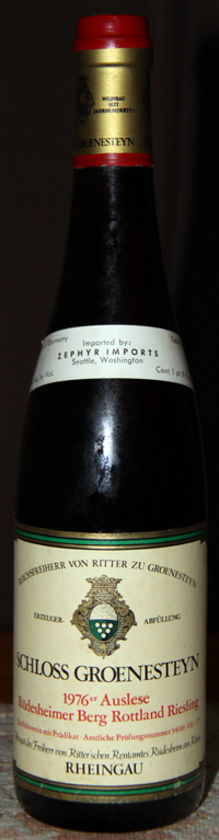 e0085357_13433530.jpg
