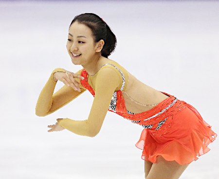 c0206758_21594954.jpg