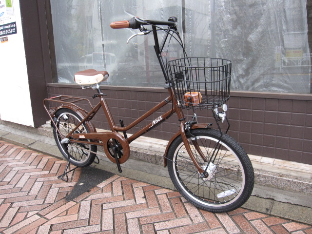 NOiS ニュース_e0188759_1746309.jpg