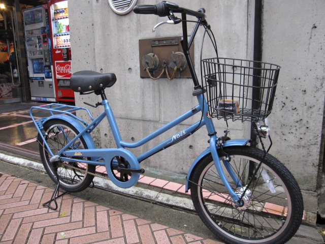 NOiS ニュース_e0188759_17482115.jpg