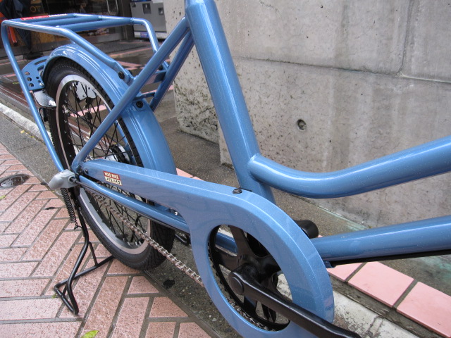 NOiS ニュース_e0188759_17492130.jpg