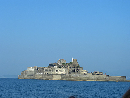 b0270464_2212850.jpg