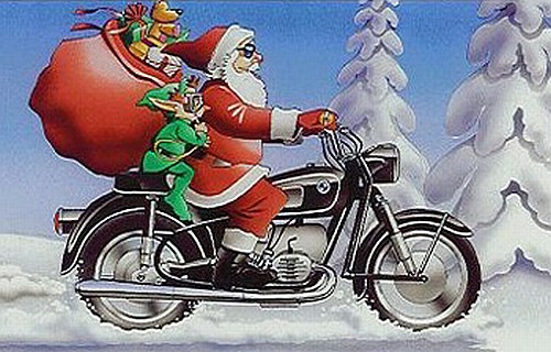 年内最後の入荷車両・・・・。_e0254365_19435224.jpg
