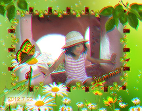 a0052666_143286.jpg