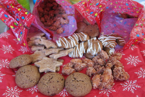 lovely christmas cookies._c0153966_17432774.jpg