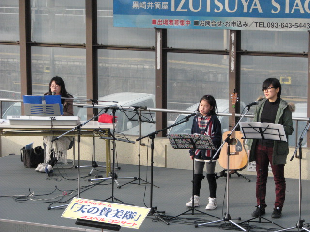 b0161073_0451016.jpg