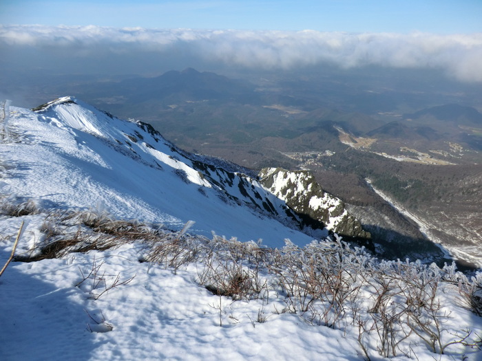 b0185573_10271522.jpg