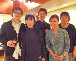 f0207074_34124.gif