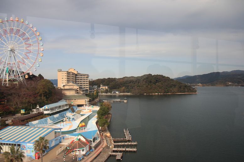 f0164575_1449596.jpg