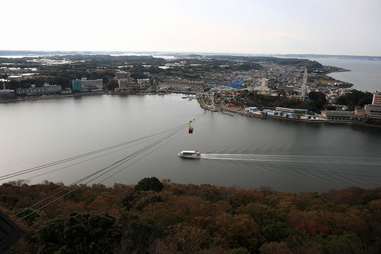 f0164575_14593174.jpg