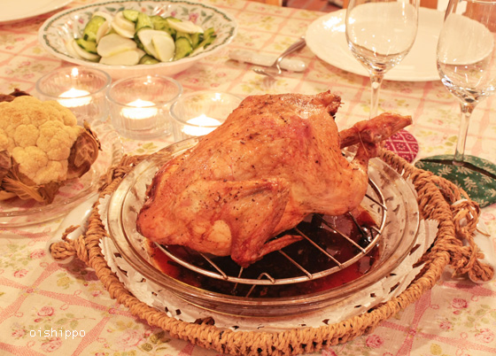 e0143176_10223529.jpg