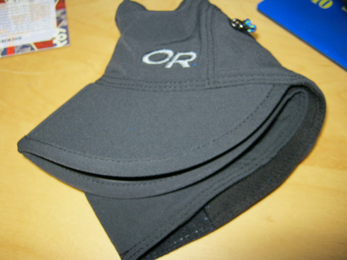 c0192077_0121842.jpg