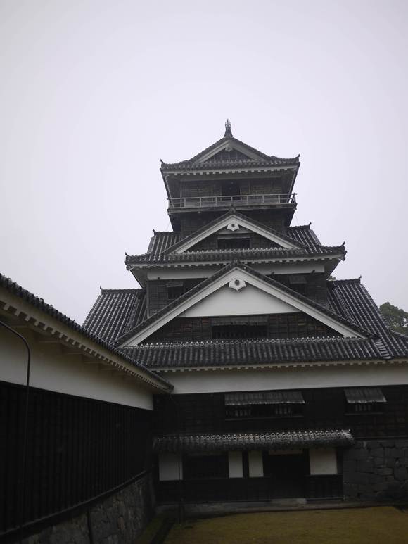 c0238377_23565573.jpg