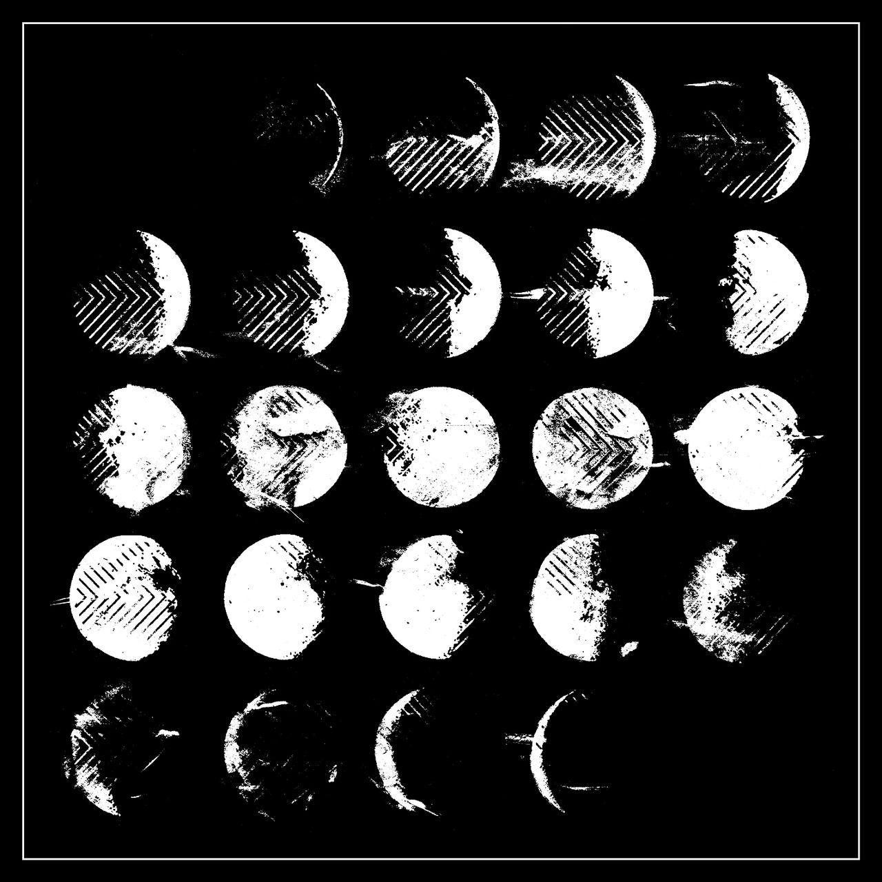 d0246877_19422850.jpg