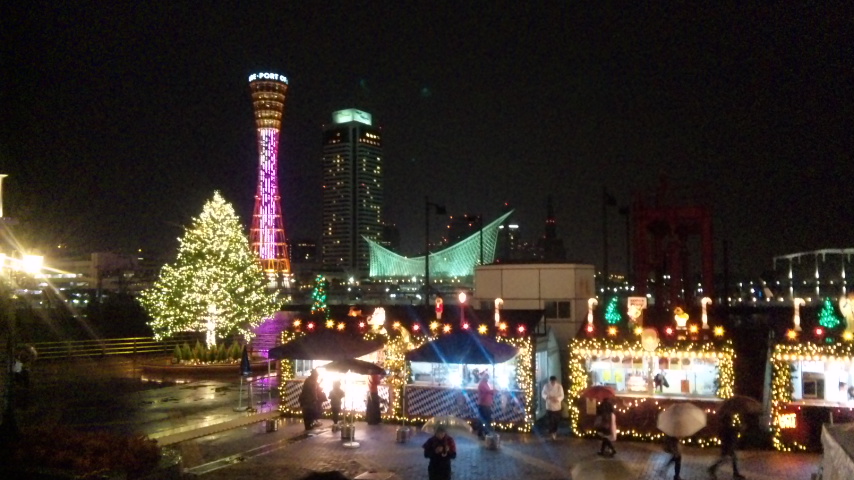 f0200477_2014946.jpg