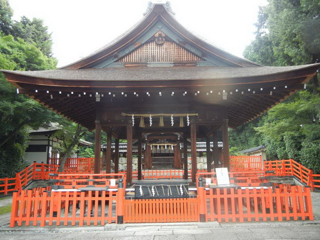 建勲神社-「宗三左文字」_e0040579_4202181.jpg