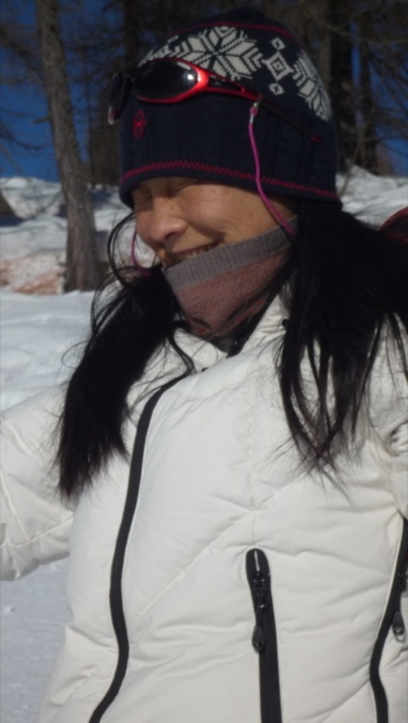 a0278382_7284851.jpg