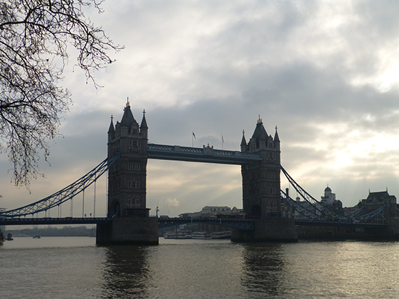 ロンドン_c0030685_12804.jpg