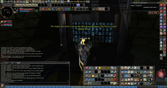 d0281186_203037.png