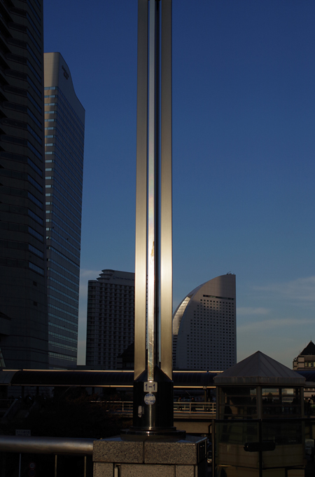b0159790_20427.jpg